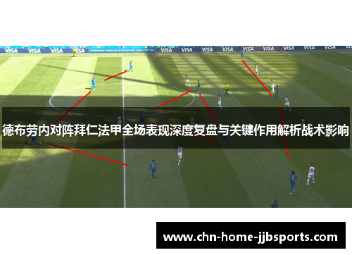 德布劳内对阵拜仁法甲全场表现深度复盘与关键作用解析战术影响